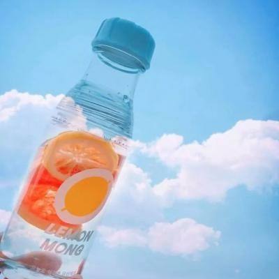 彩票app下载2023最新版