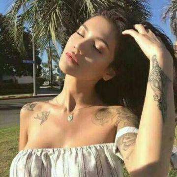 49图库一资料中心下载手机版