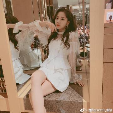 斗牛棋牌手机app下载